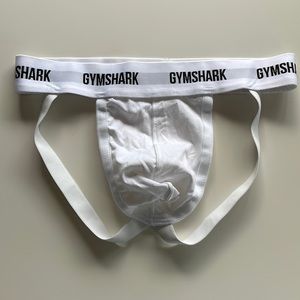 COPY - Gym shark jockstrap